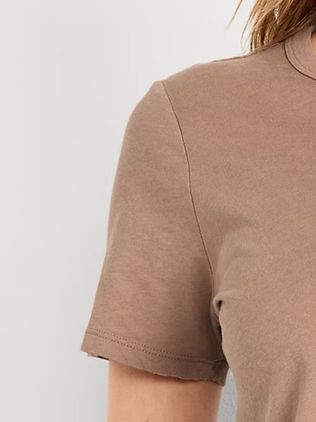 EveryWear Crew-Neck T-Shirt