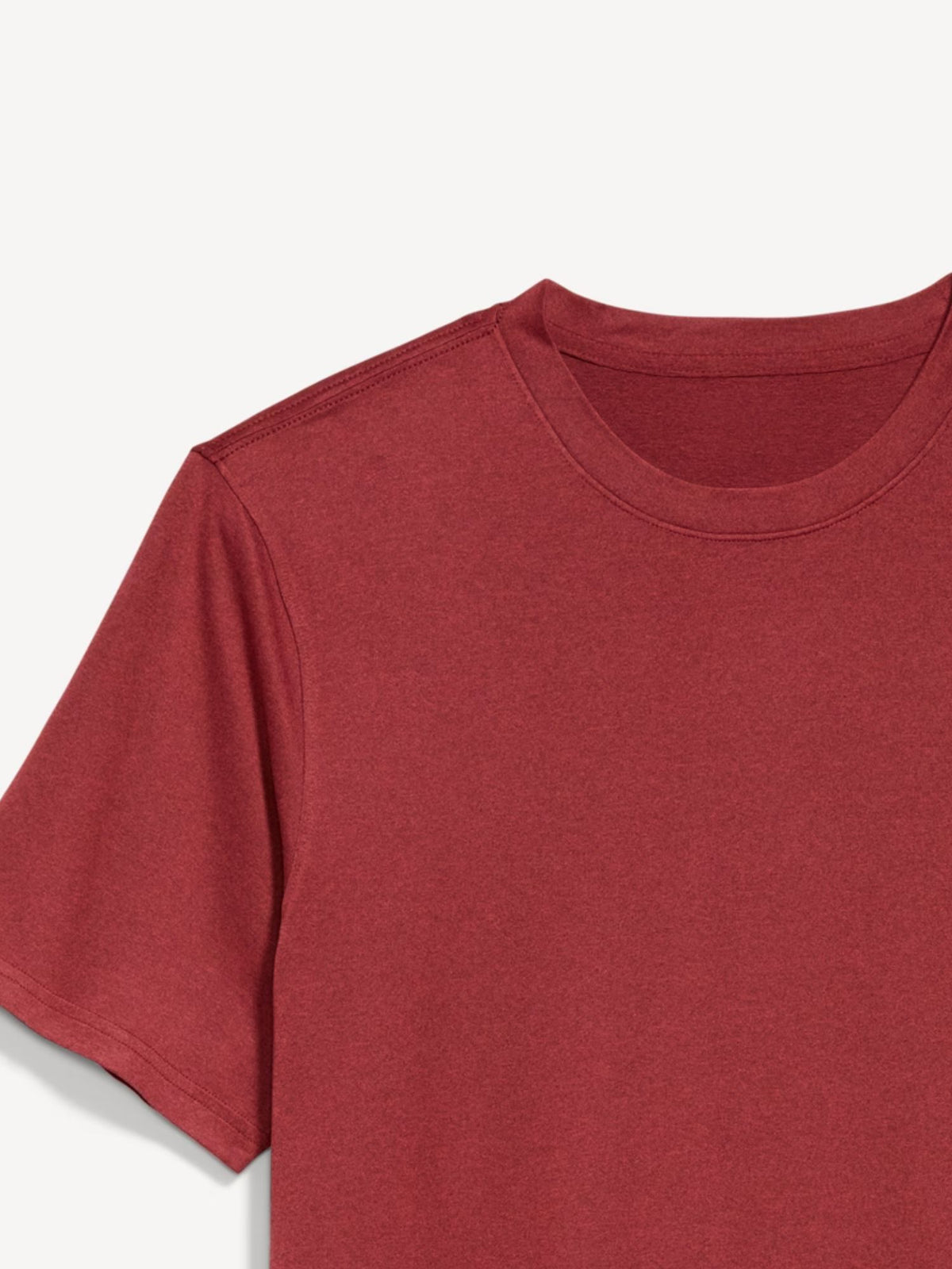 CloudMotion T-Shirt