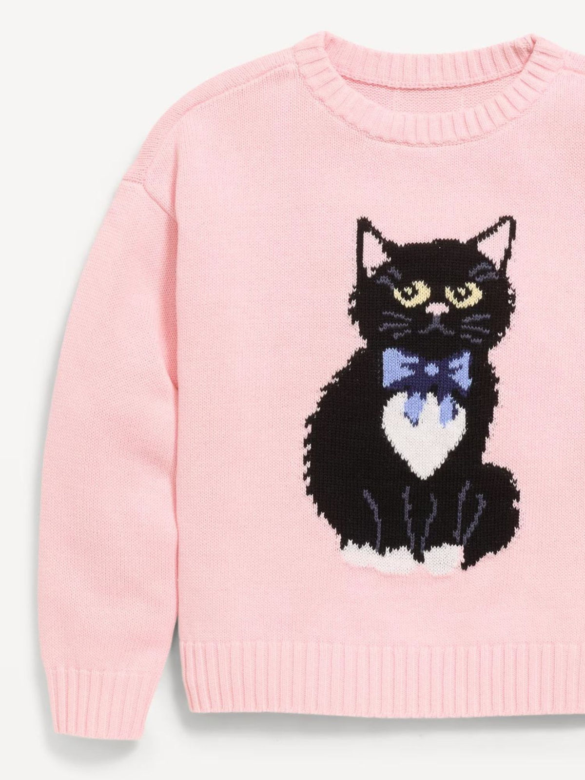 Black Cat
