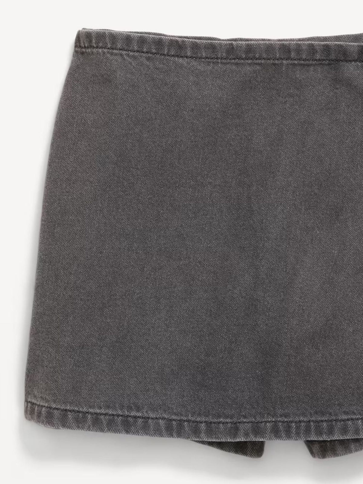 Black Wash