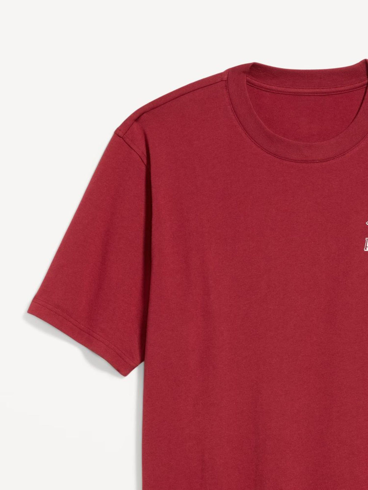 Have a Heart Red
