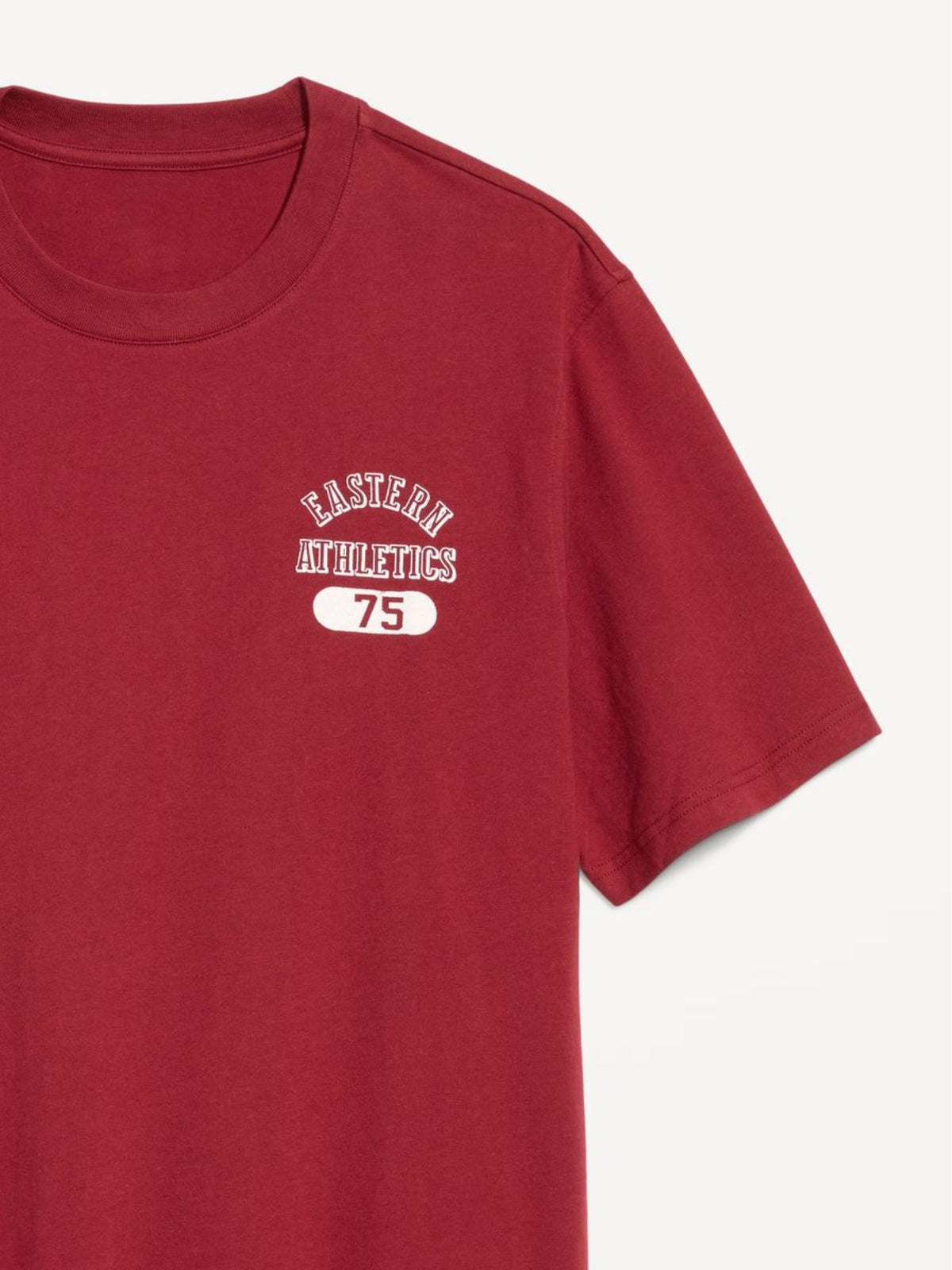 Have a Heart Red