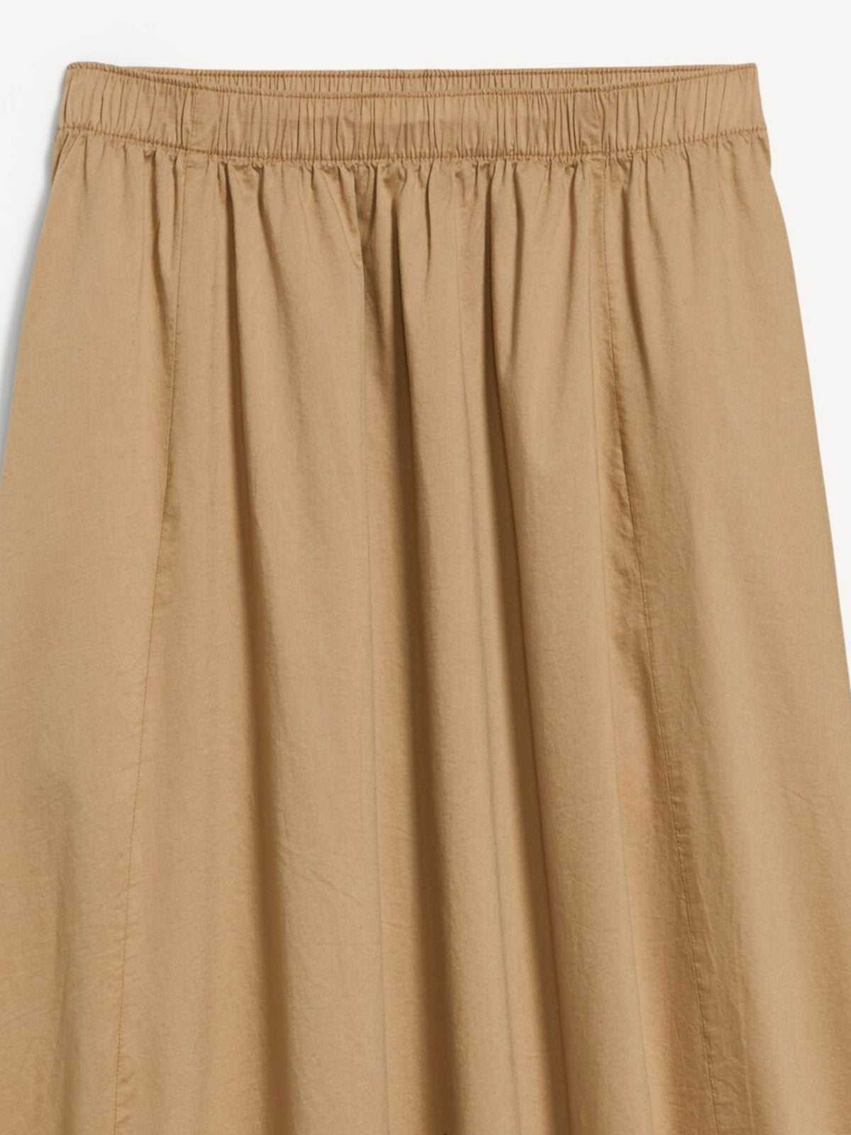 Classic Khaki