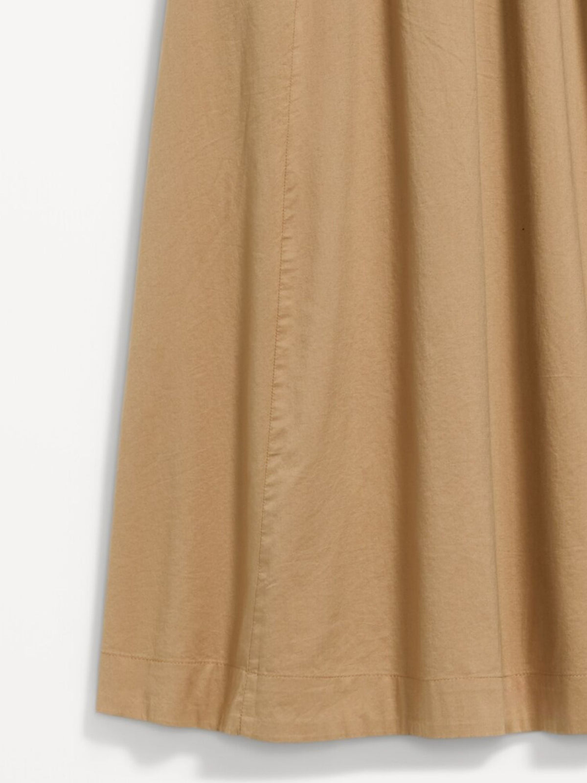 Classic Khaki