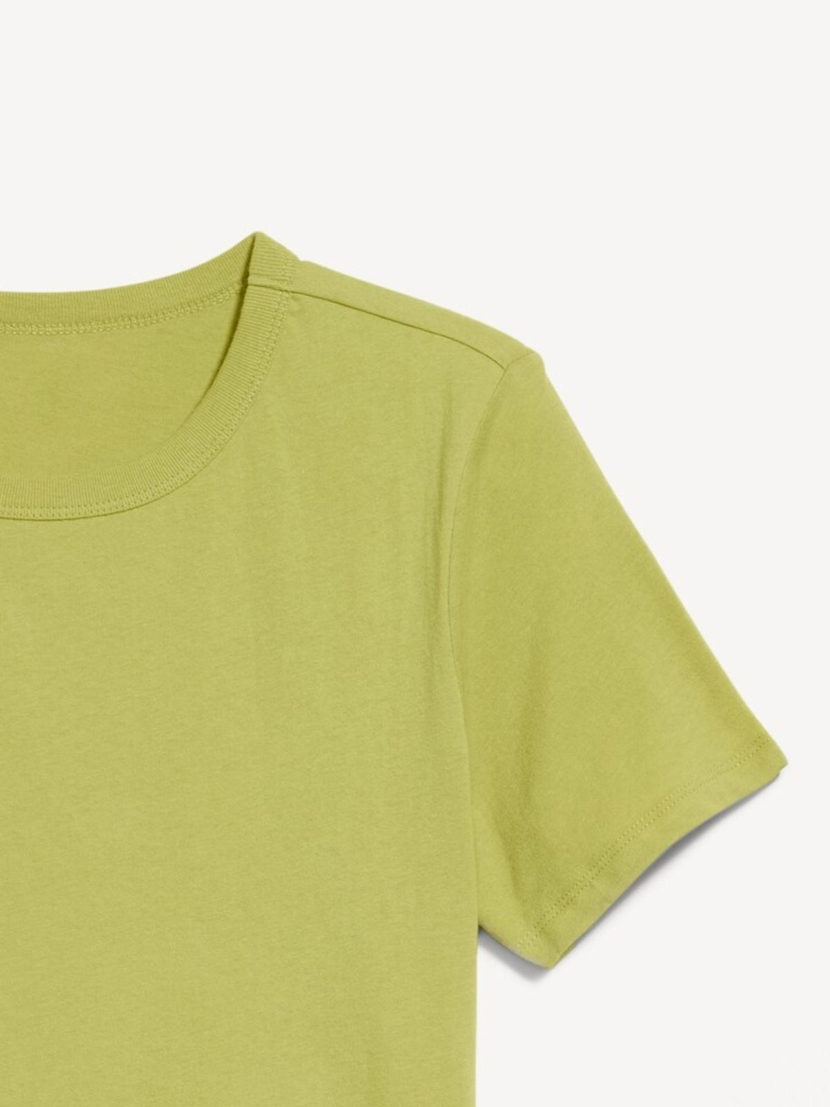 Wasabi