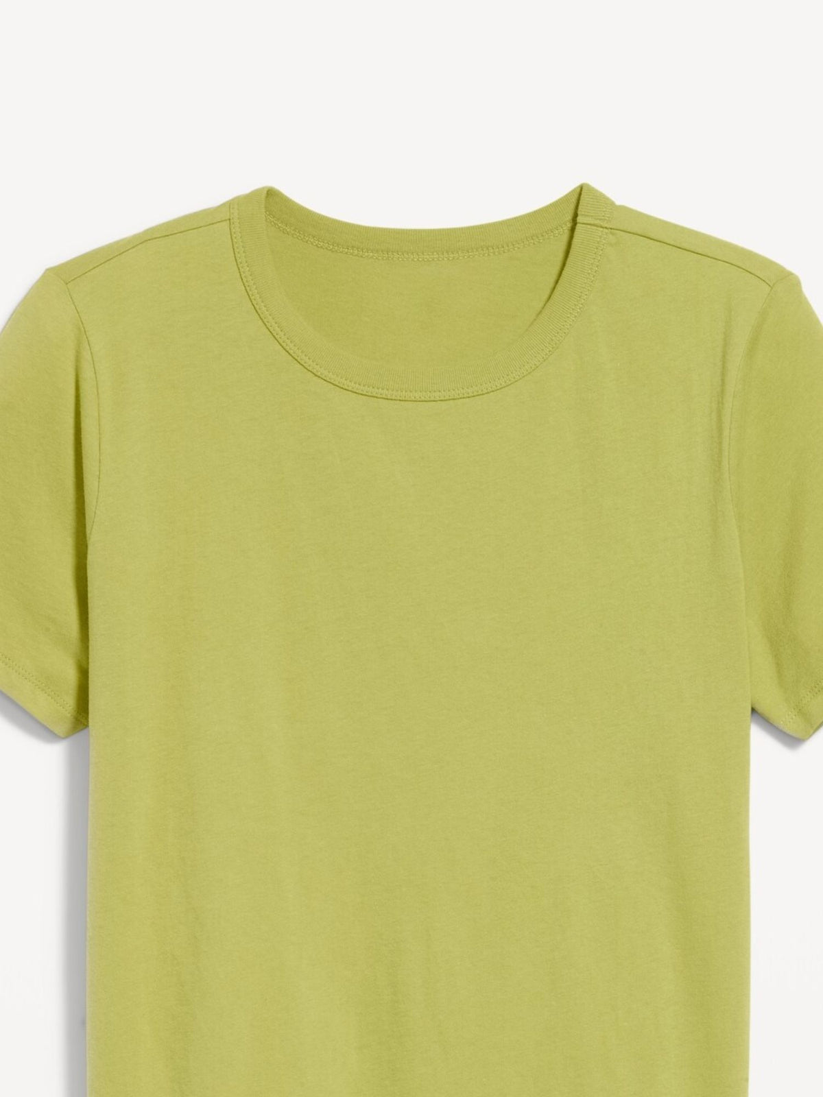 Wasabi