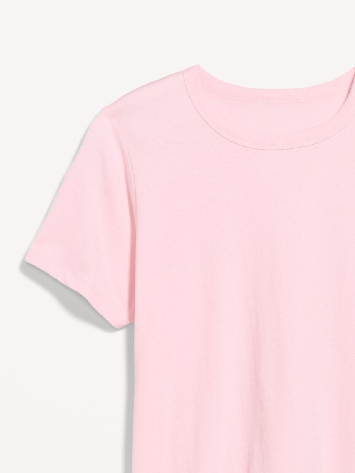 Blush On You