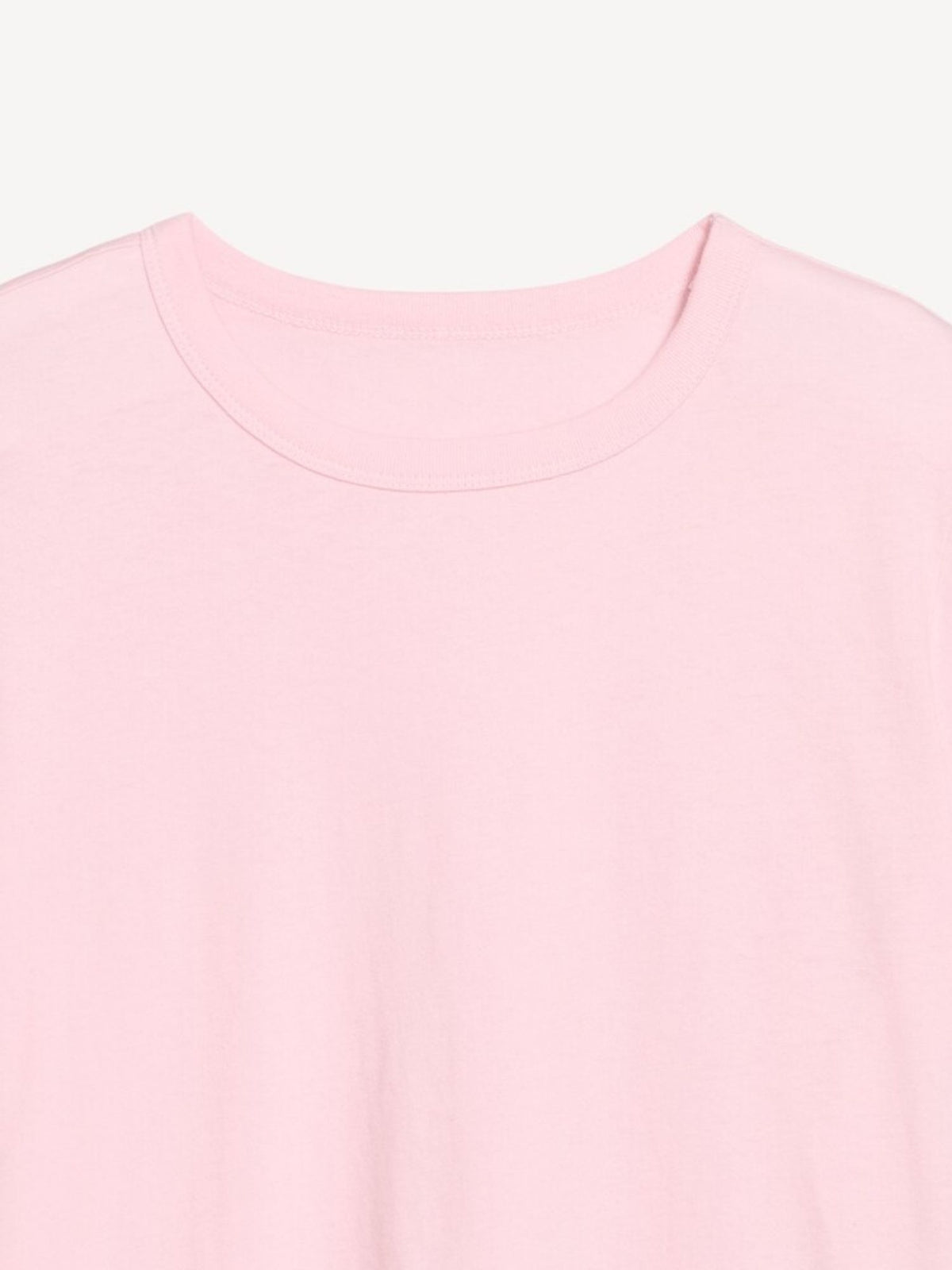 Blush On You