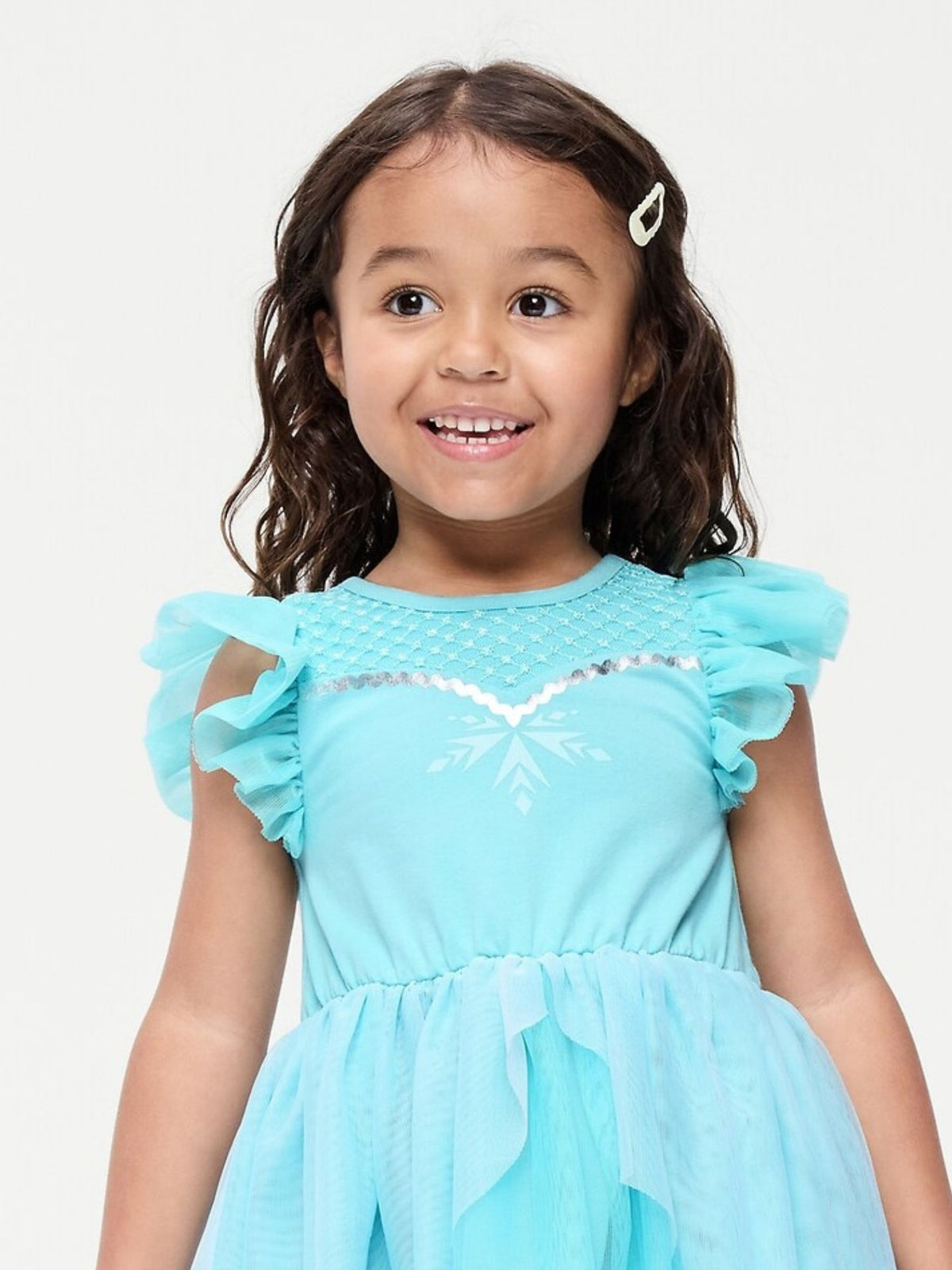 Elsa