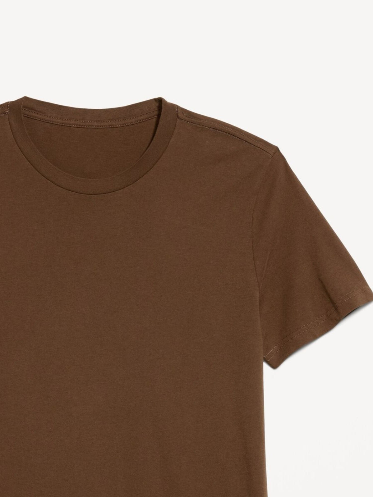 Dark Walnut
