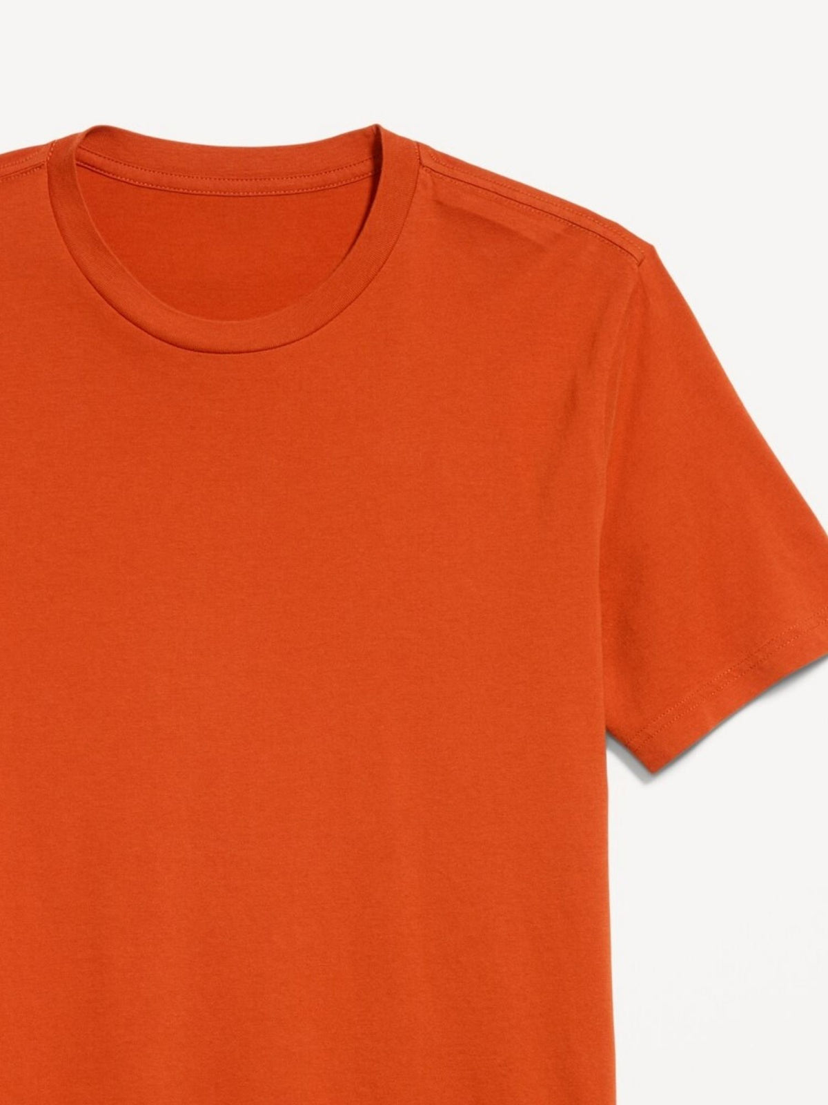 Tangerine