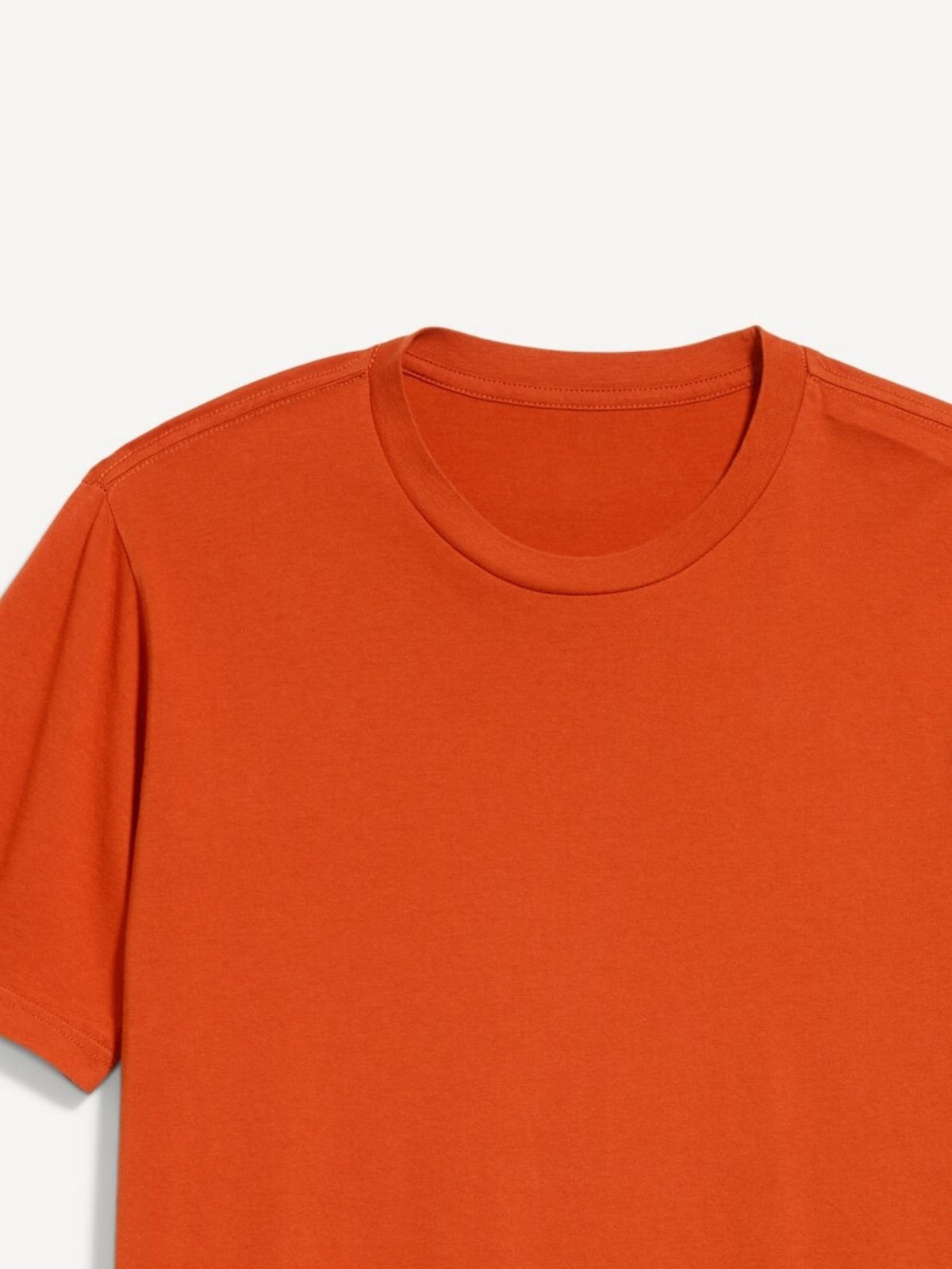 Tangerine