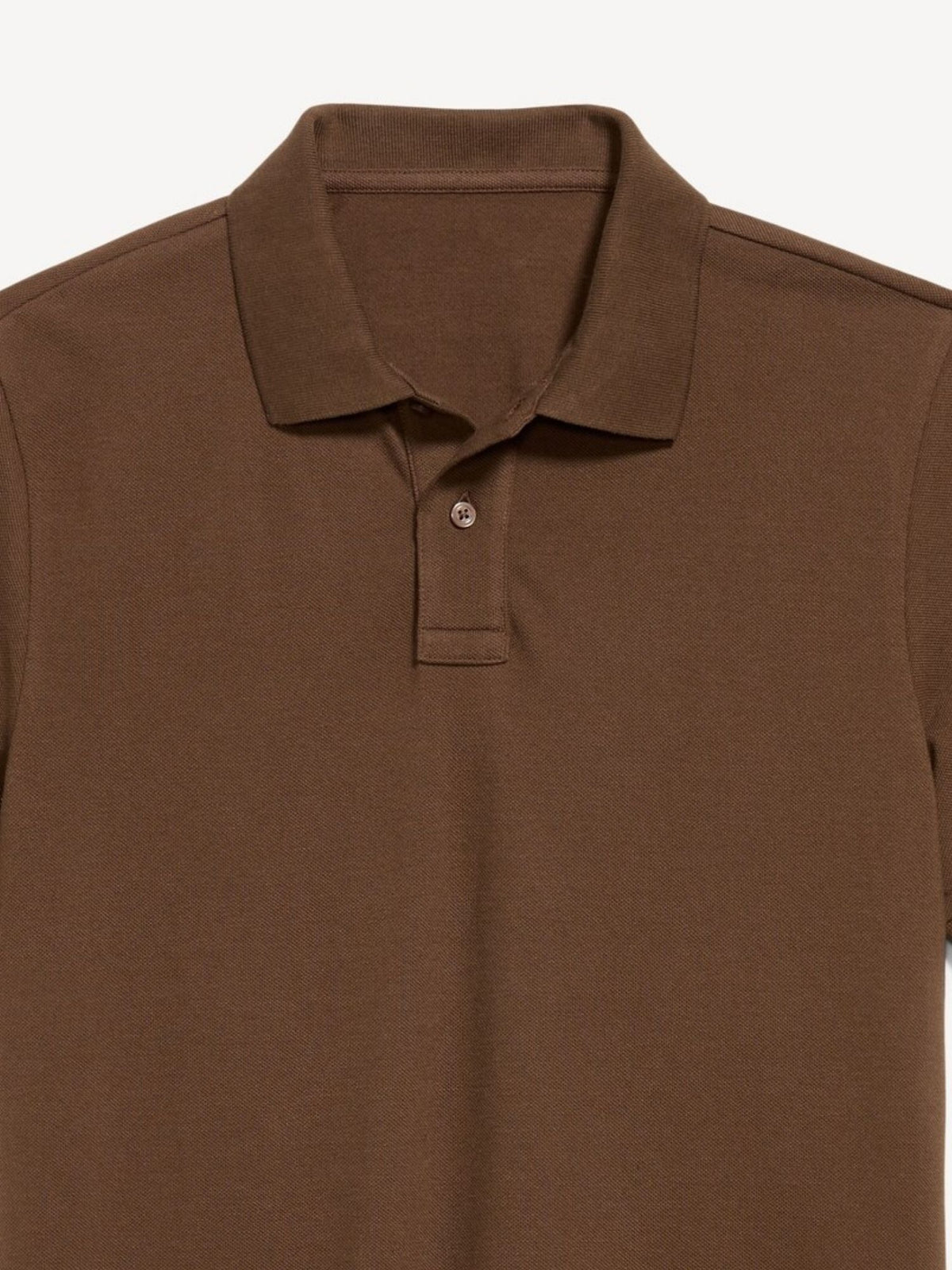 Dark Walnut