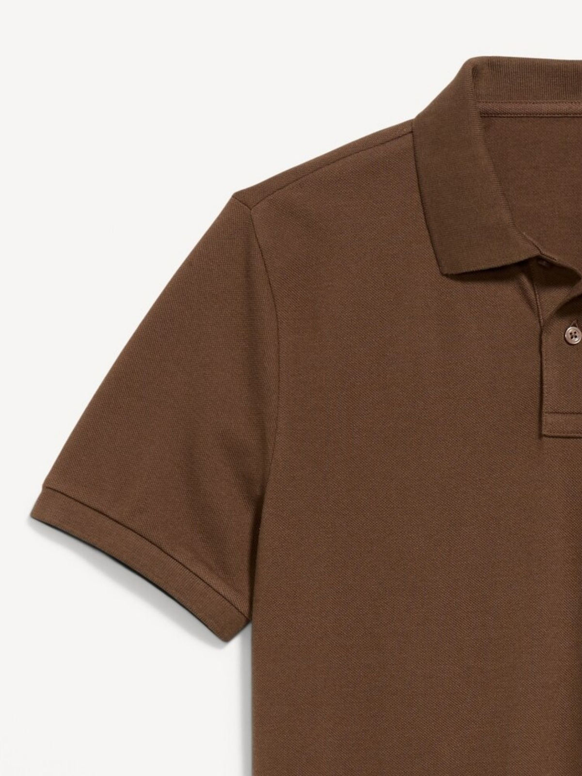 Dark Walnut