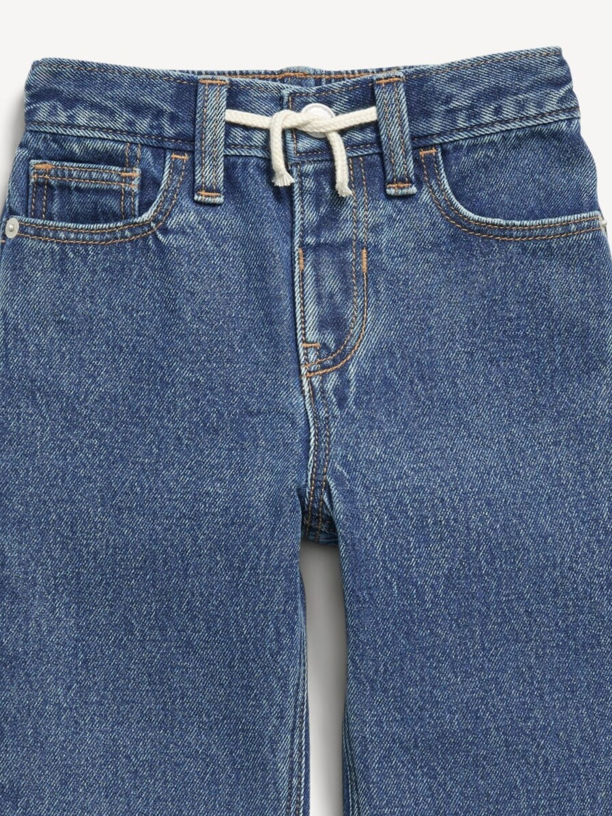 Medium Wash