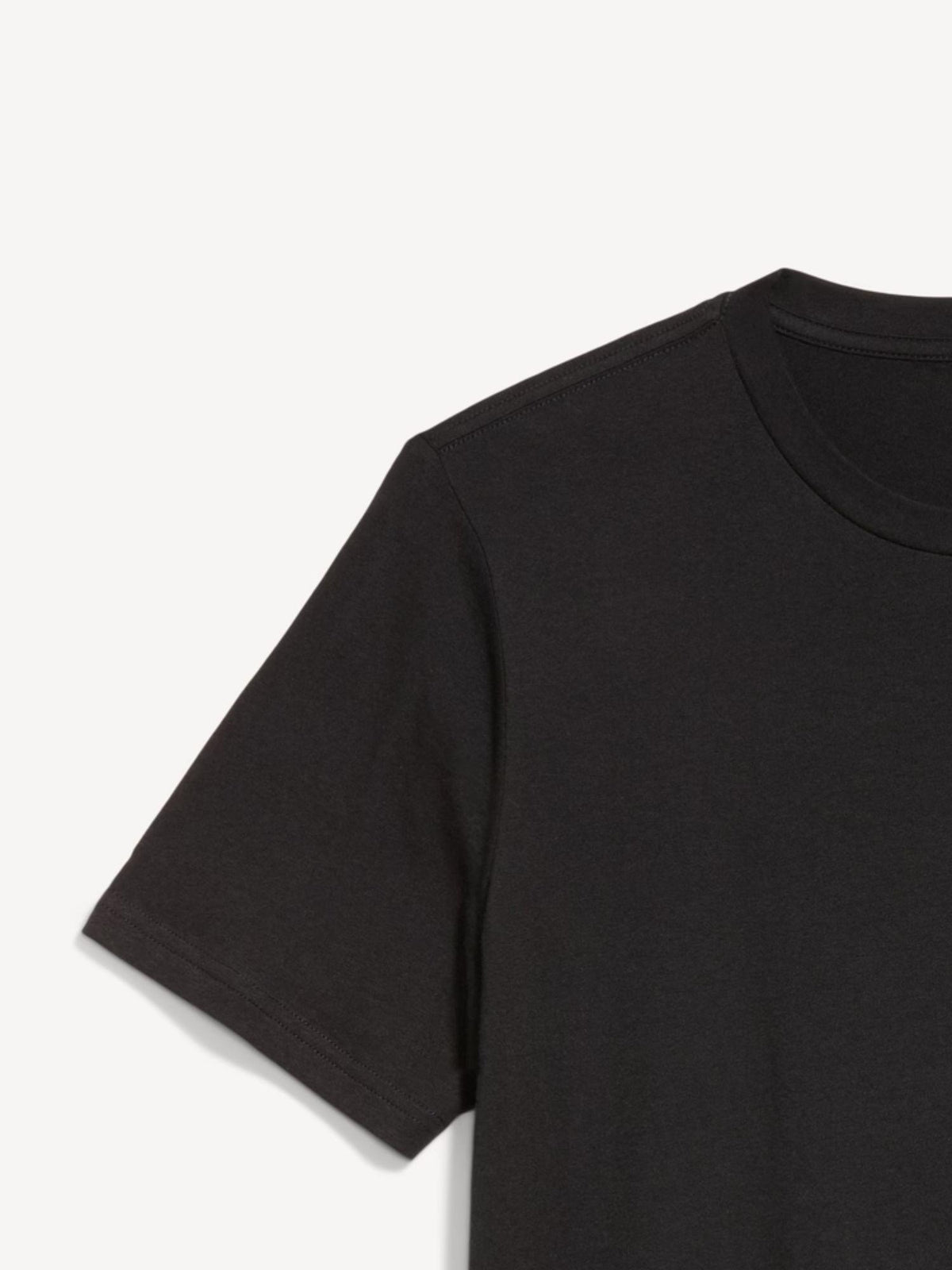 Logo Graphic T-Shirt