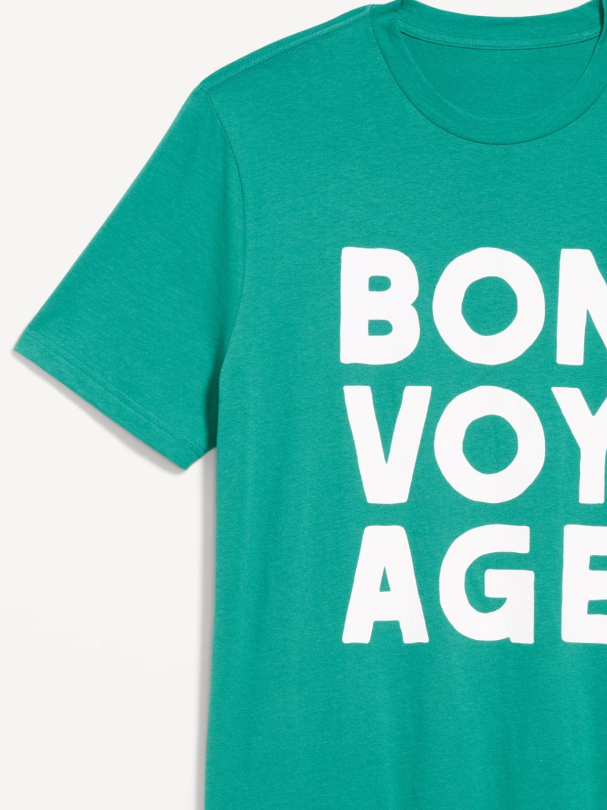 Graphic T-Shirt