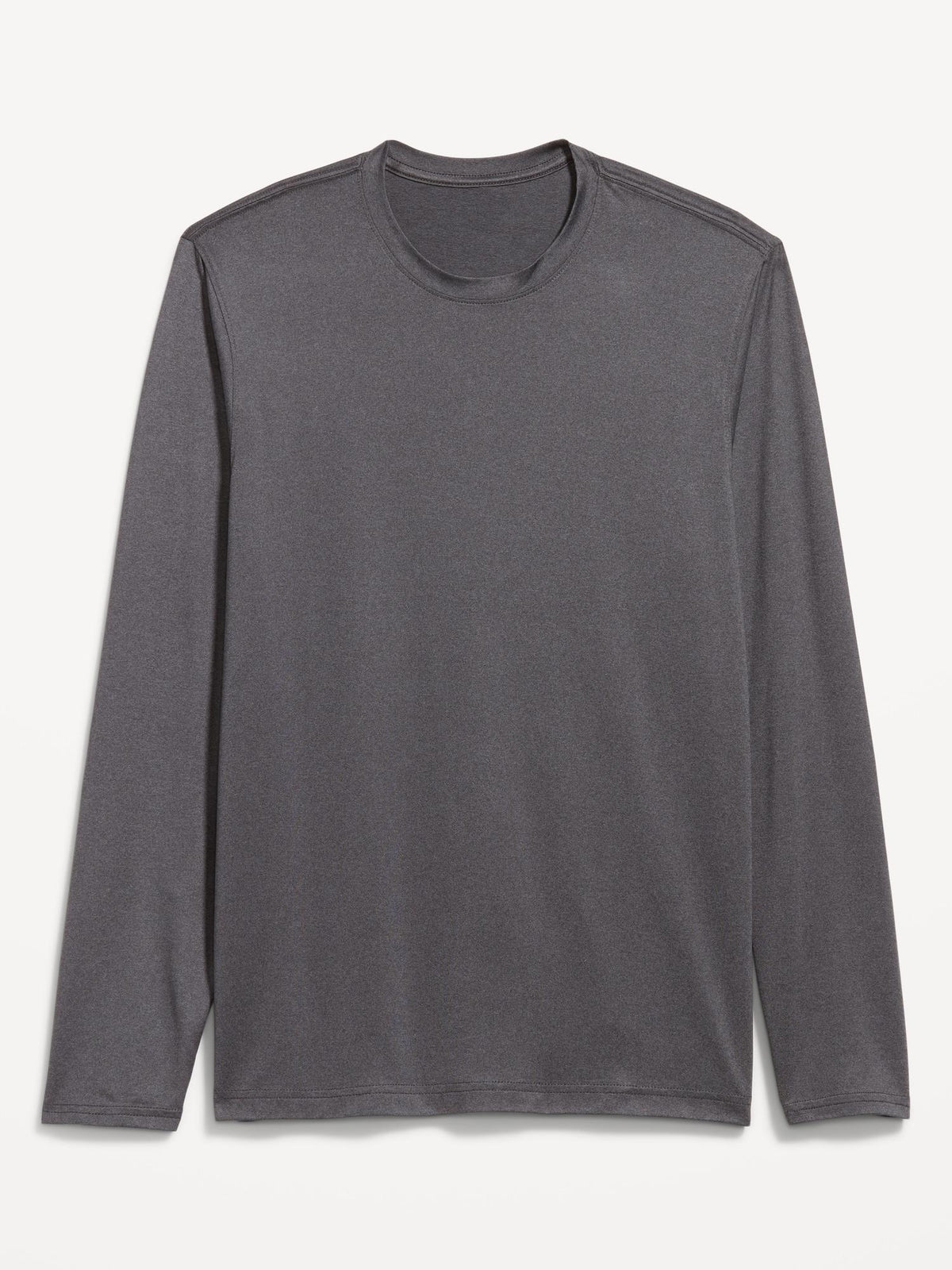 CloudMotion Long-Sleeve T-Shirt