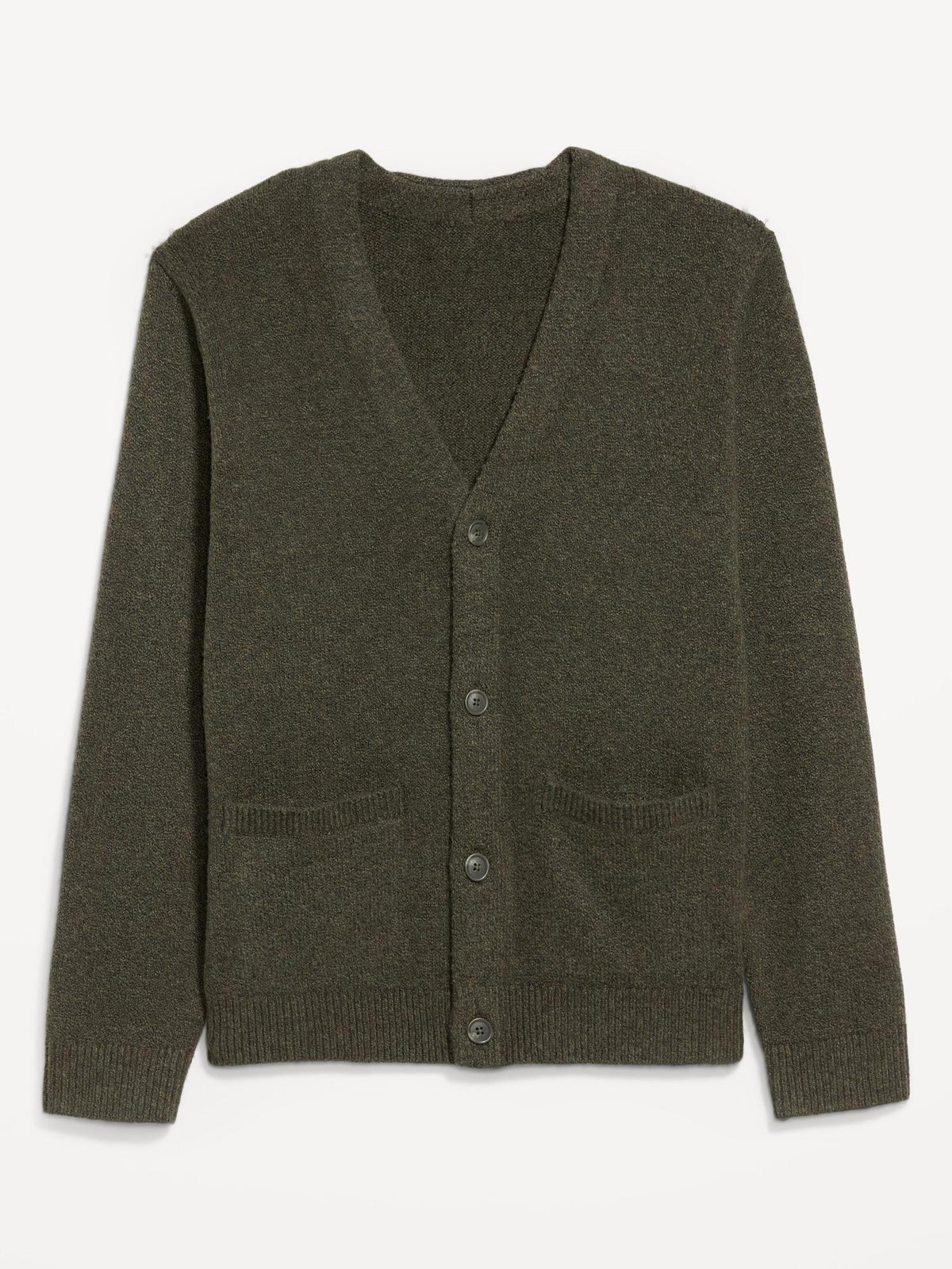 SoSoft Cardigan Sweater