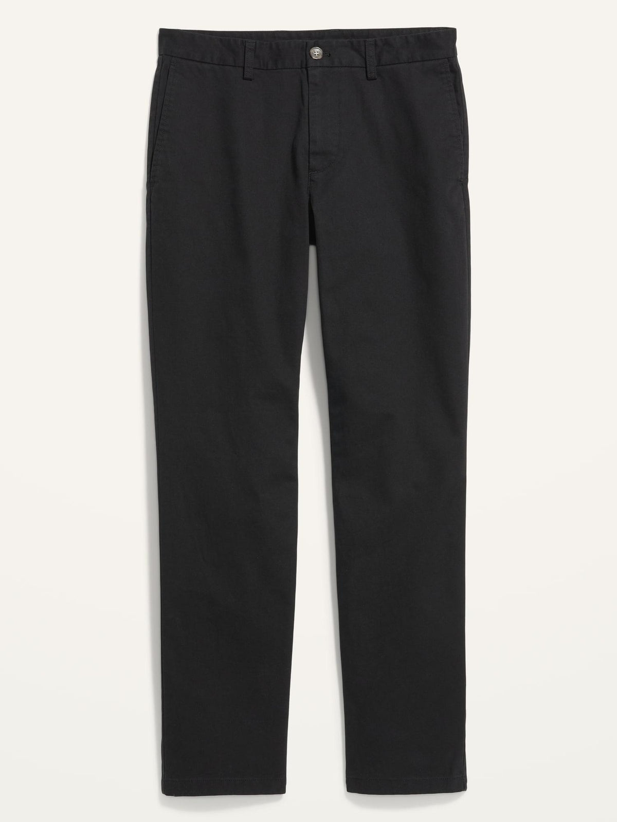 Regular-Fit Built-In Flex Everyday Shirt for Men