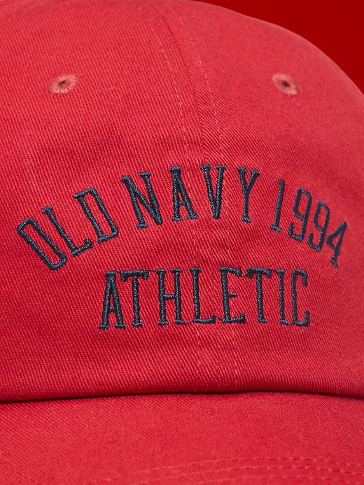 94 Logo Baseball Cap