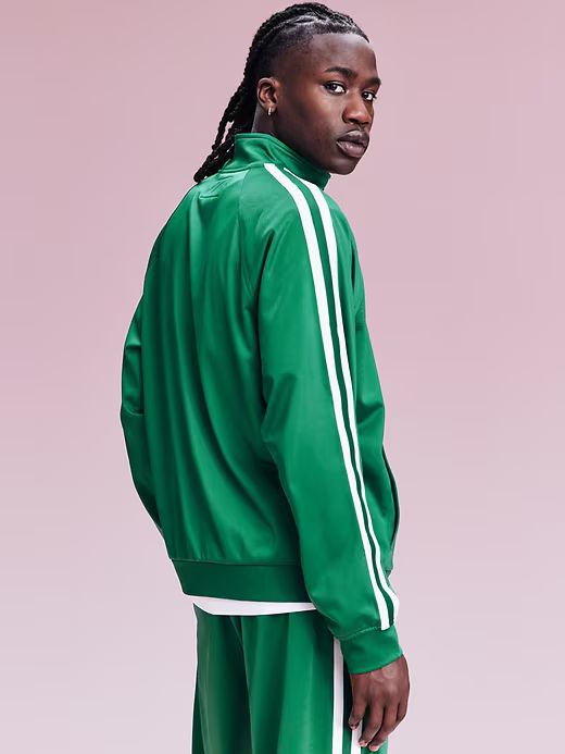 94 Track Jacket