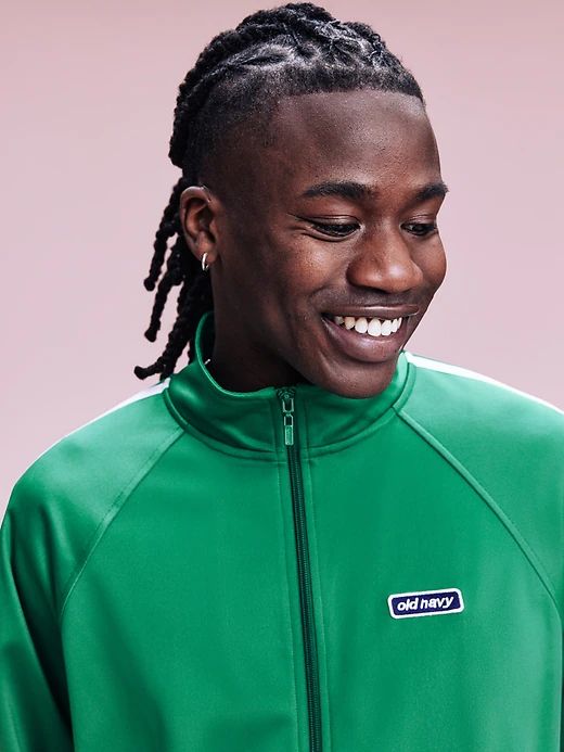 94 Track Jacket