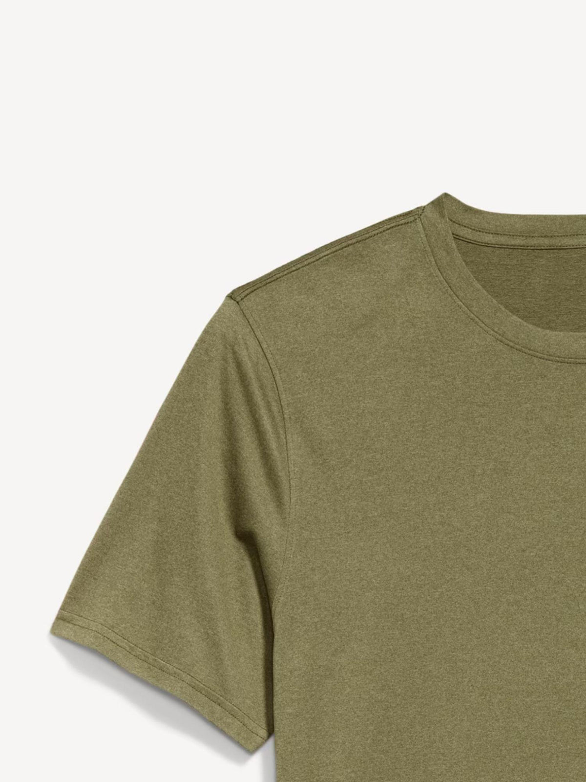 CloudMotion T-Shirt