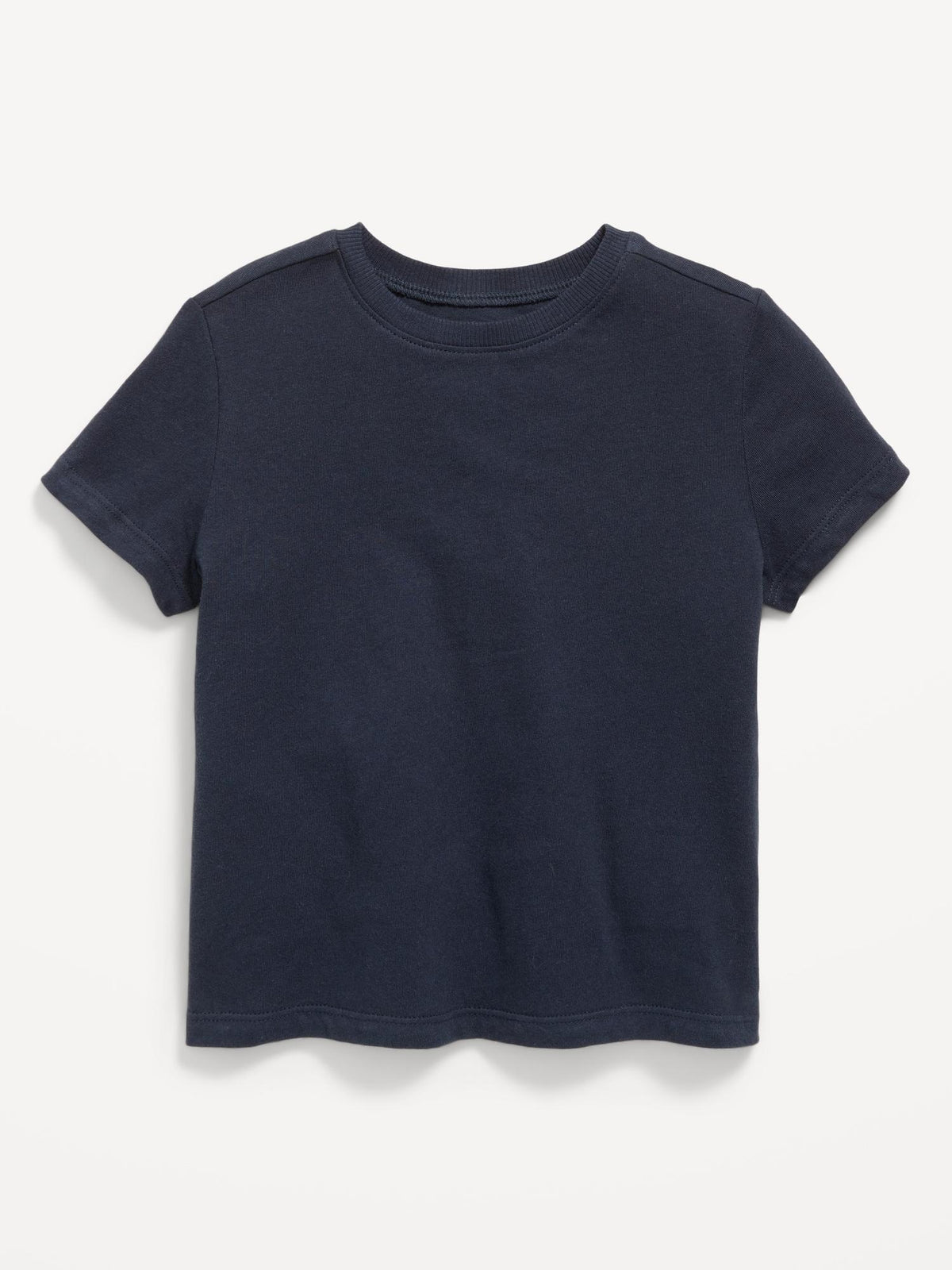 Unisex Short-Sleeve T-Shirt for Toddler