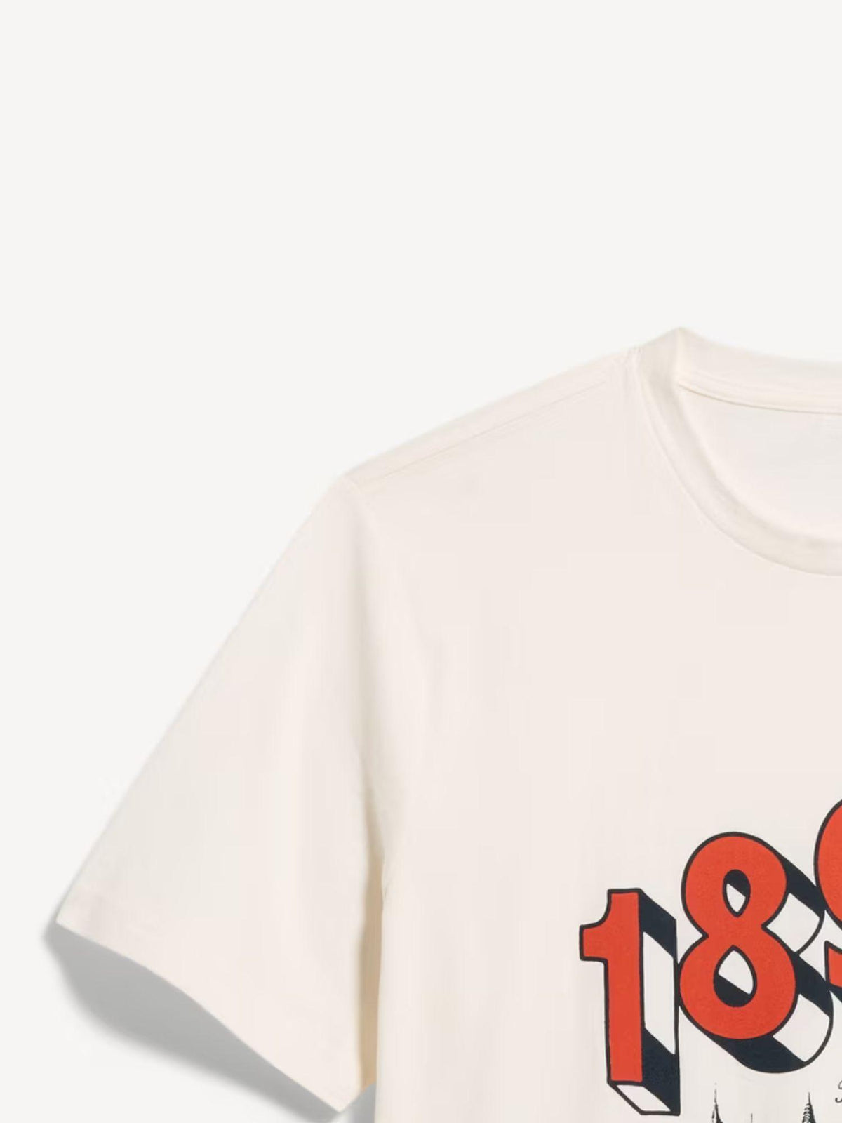 Graphic T-Shirt