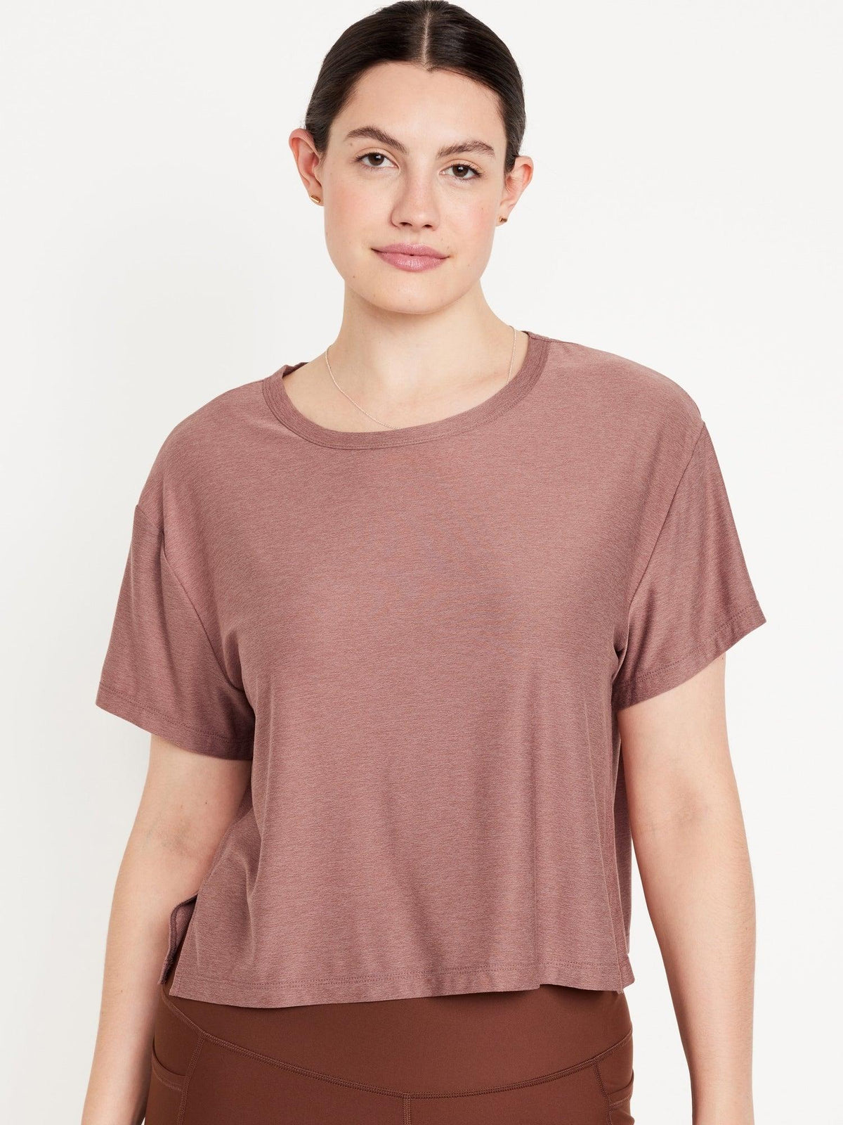 Cloud 94 Soft T-Shirt for Women