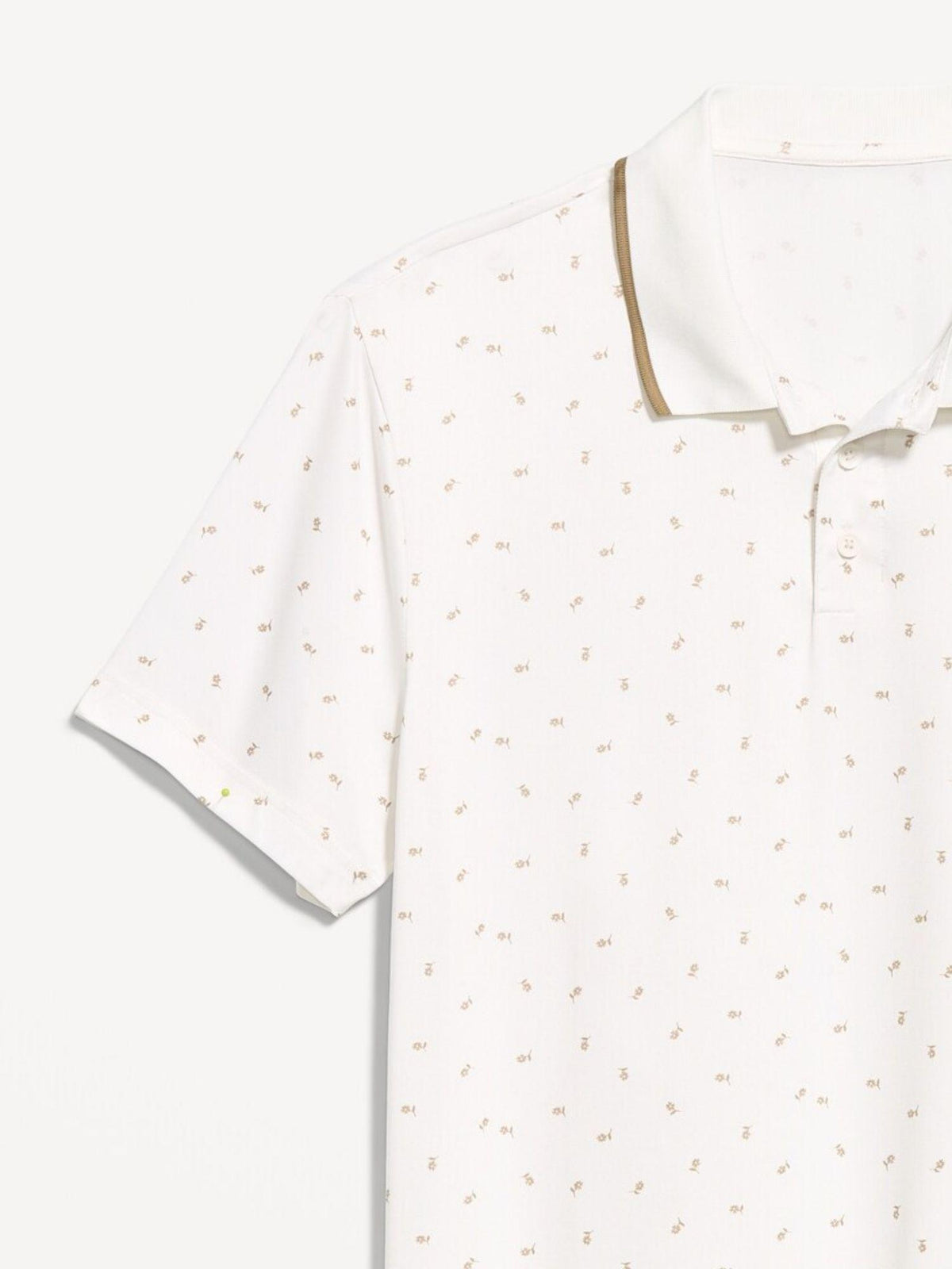 CloudMotion Polo
