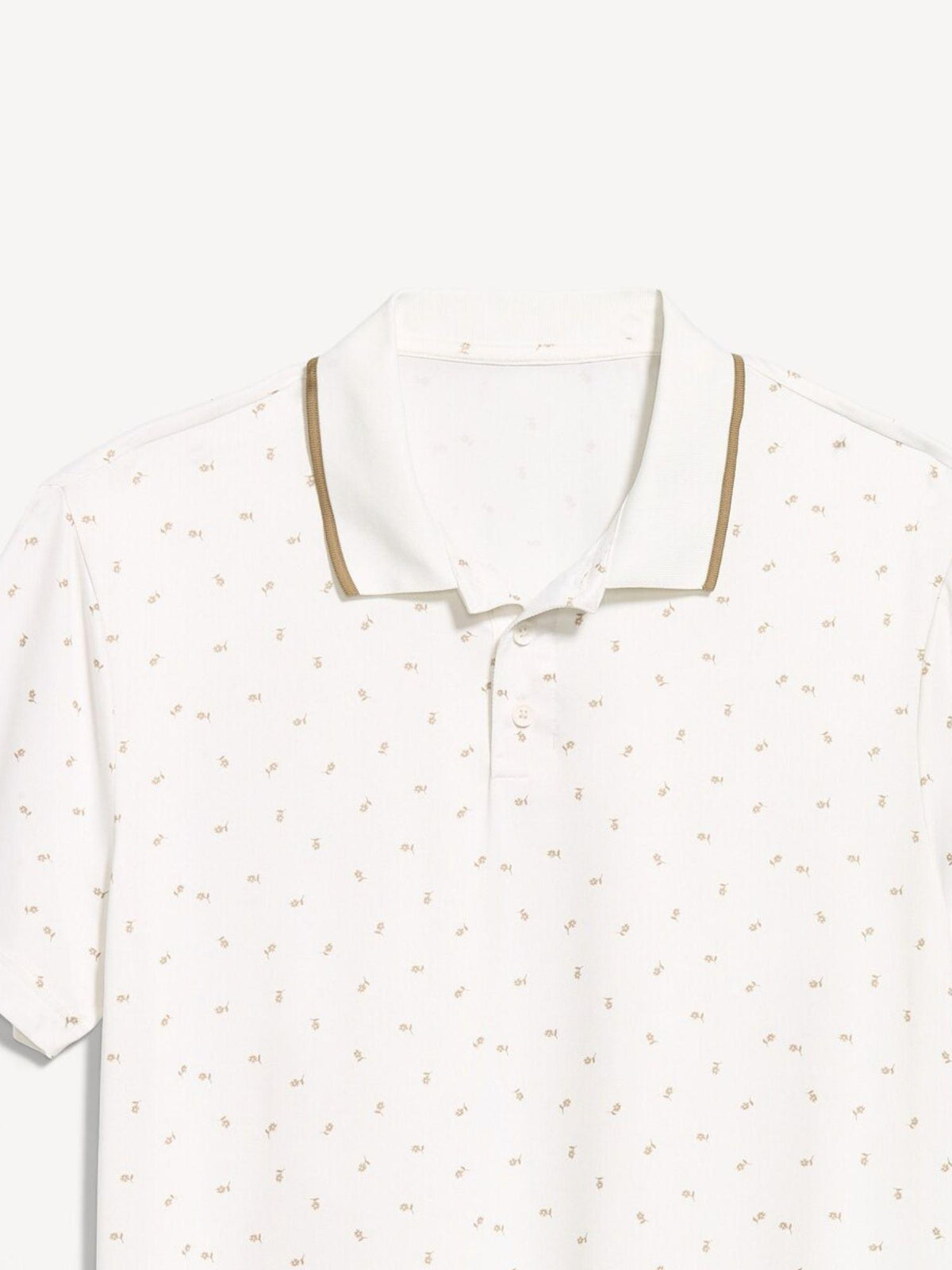 CloudMotion Polo