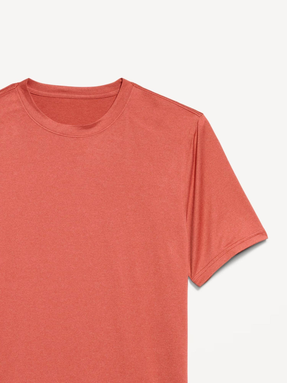 CloudMotion T-Shirt