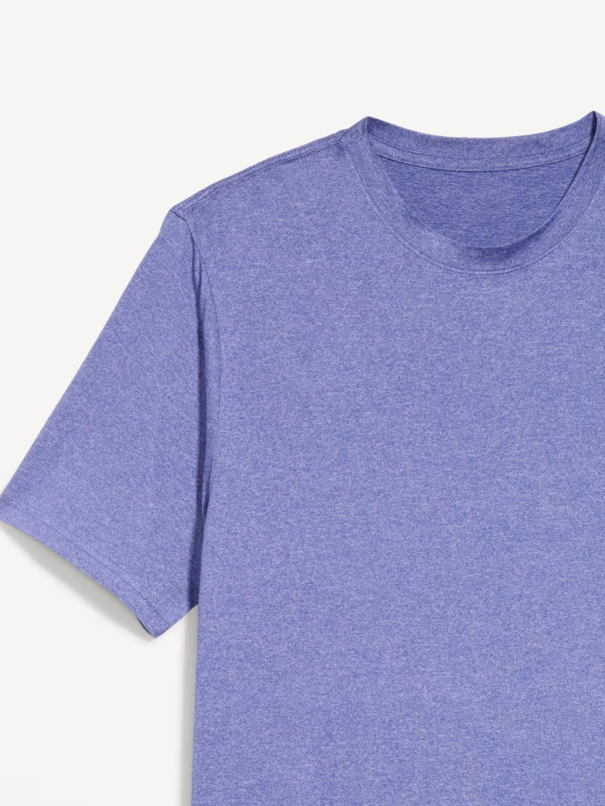 CloudMotion T-Shirt