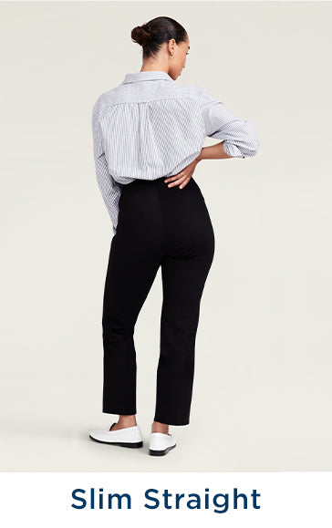 Extra High-Waisted StretchTech Performance Cargo Jogger Pants for Wome -  Old Navy Philippines