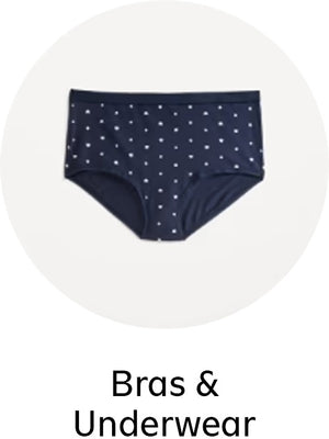 Sports Bras