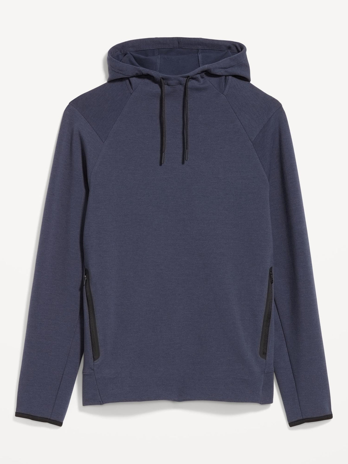 Dynamic Fleece 4.0 Hoodie