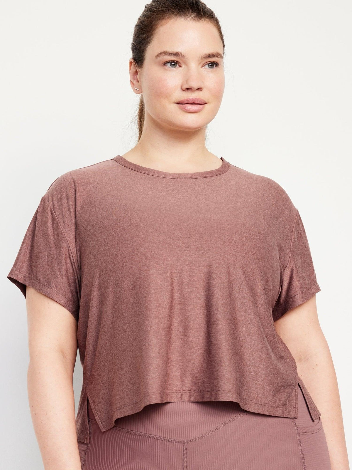 Cloud 94 Soft T-Shirt for Women