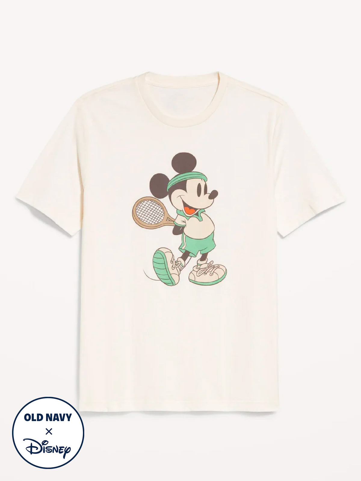 Disney© Mickey Mouse T-Shirt