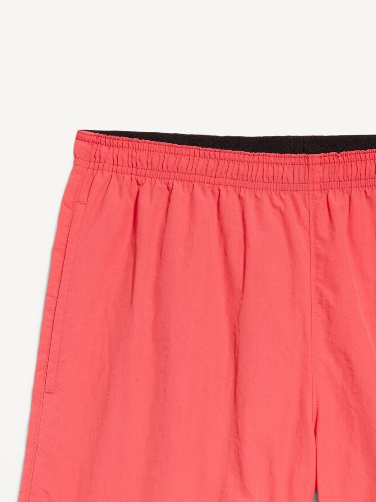 Explore Shorts -- 5-inch inseam