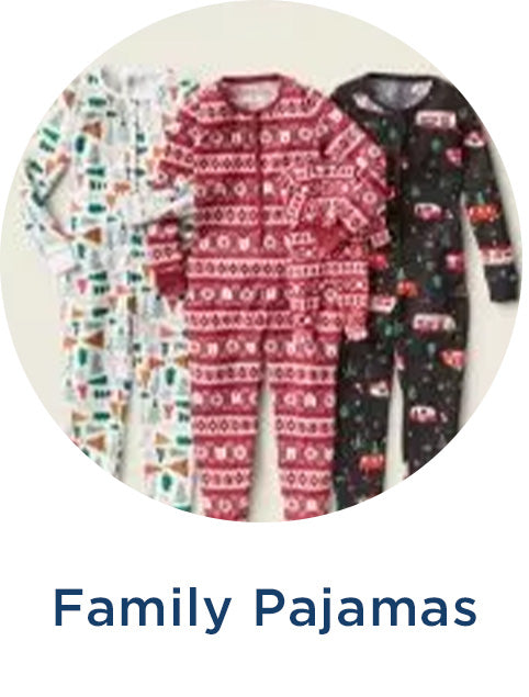 Shop All Gifts Tagged Gifts for the Family - Old Navy Philippines
