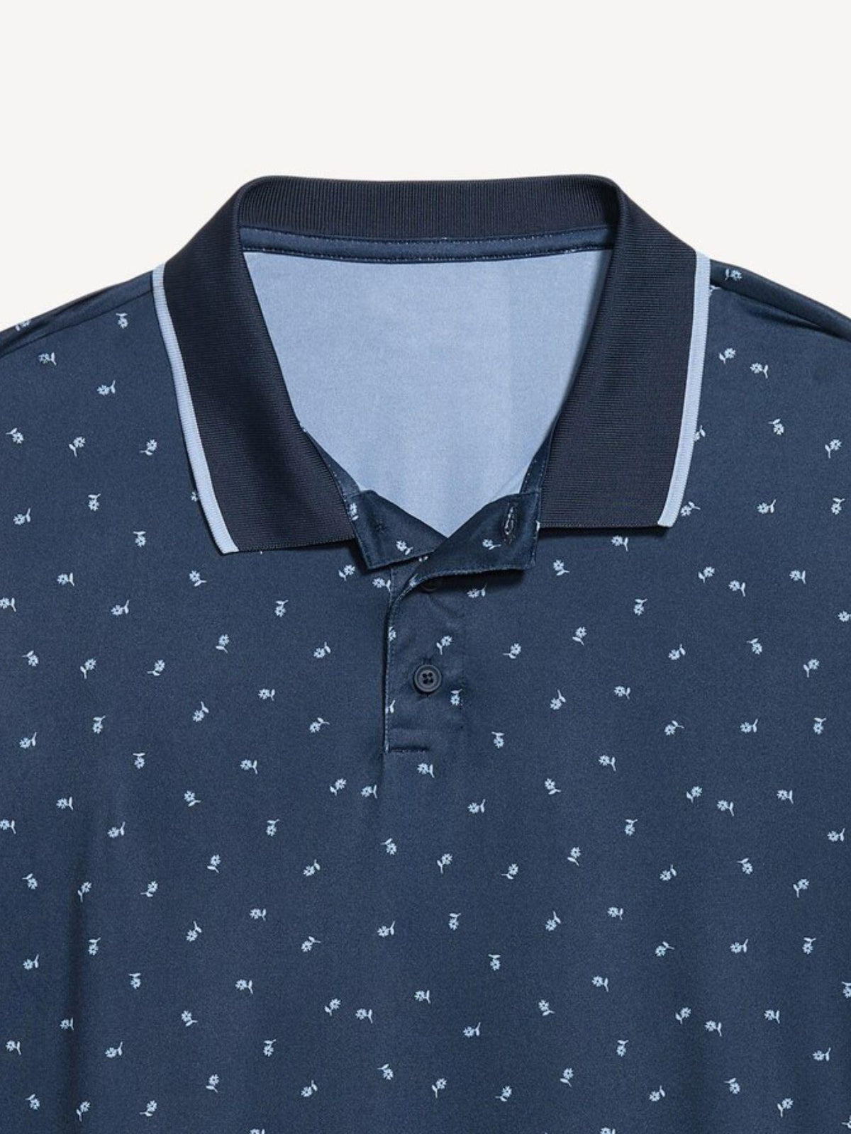 CloudMotion Polo