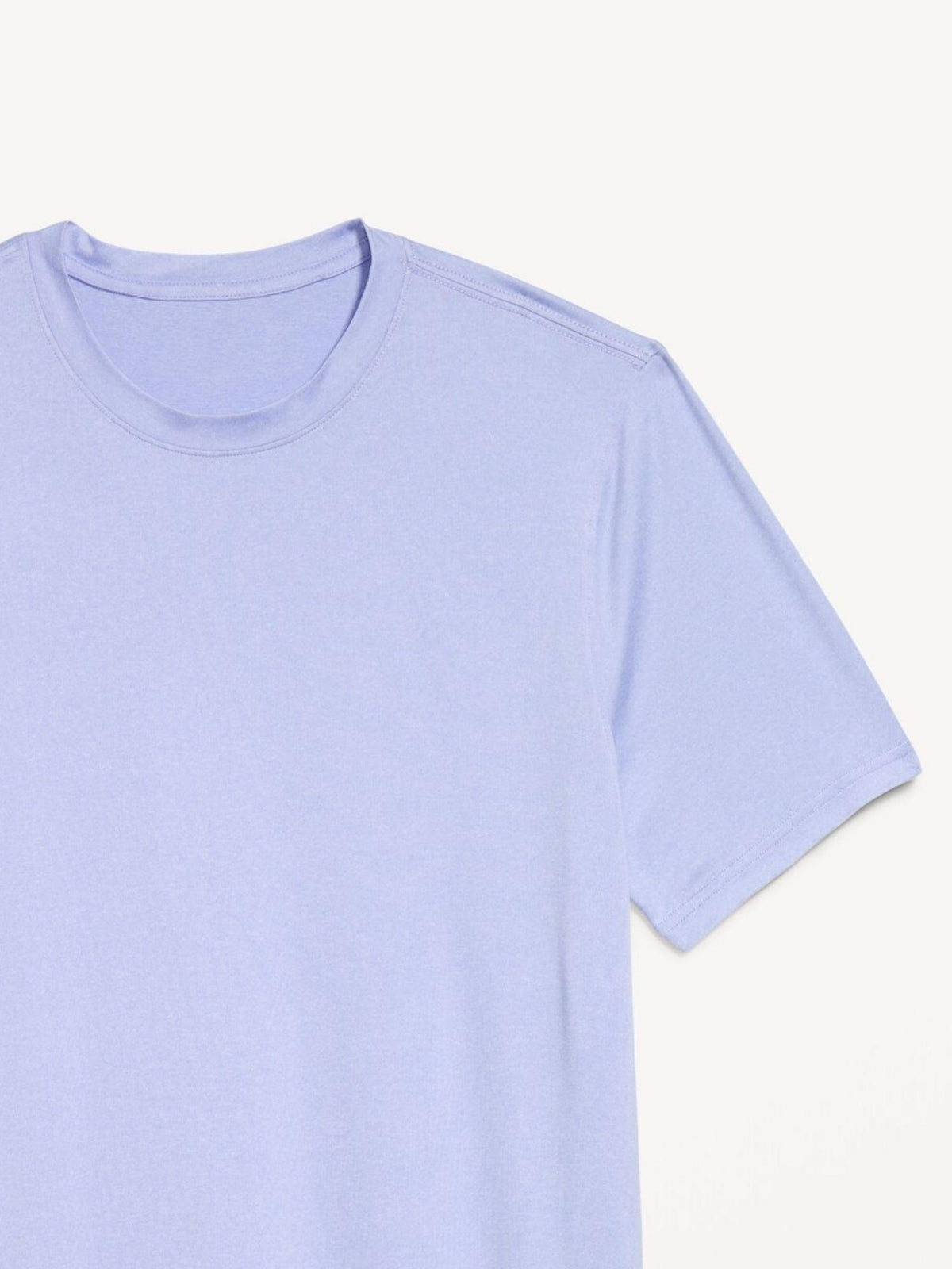 CloudMotion T-Shirt