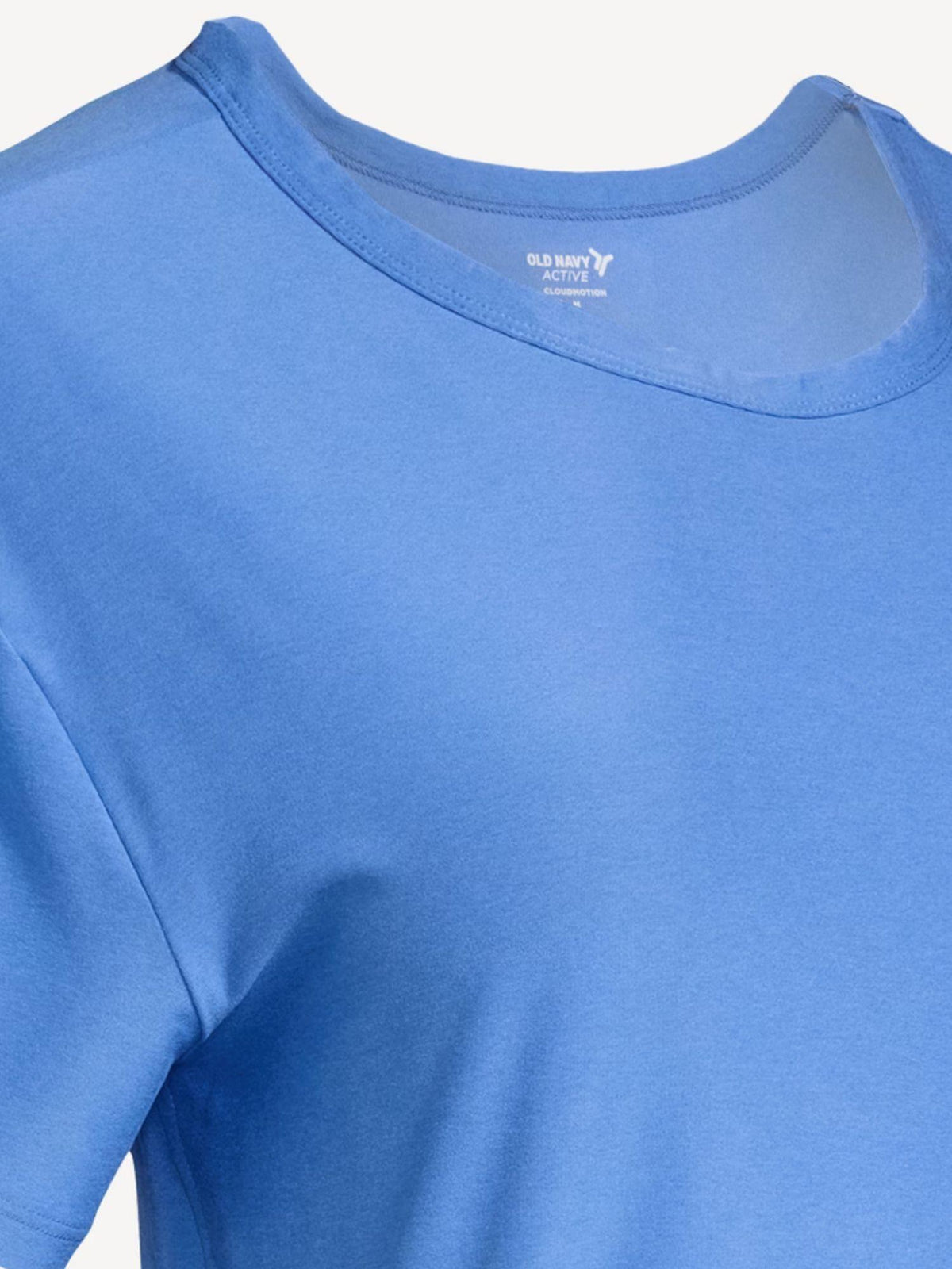 Maternity CloudMotion T-Shirt