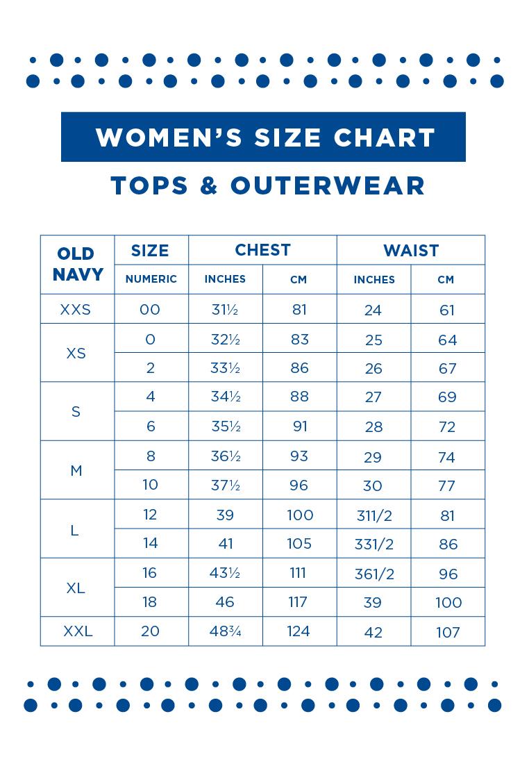 Shirred Mock-Neck Tie-Back Blouse for Women