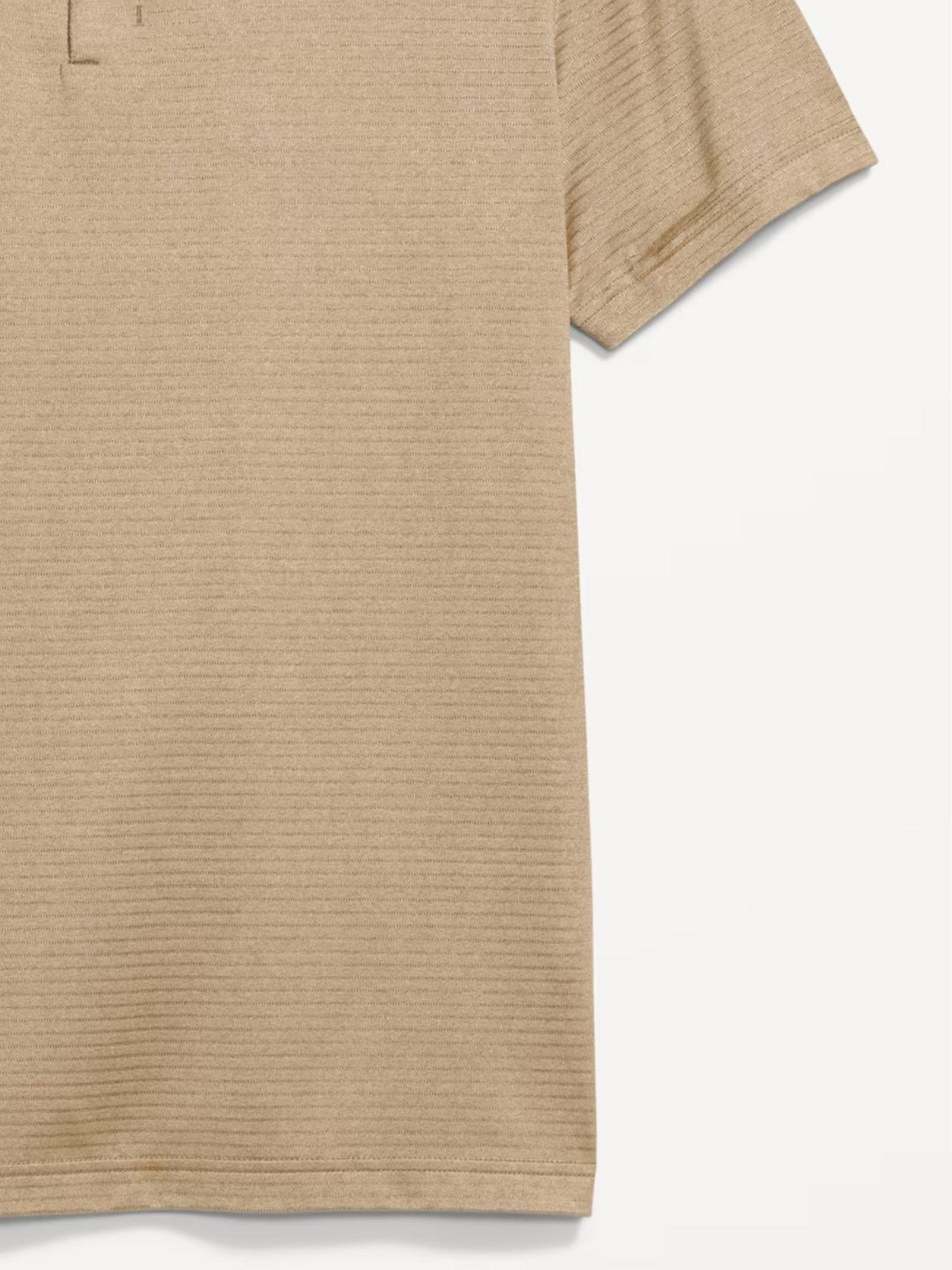 CloudMotion Polo