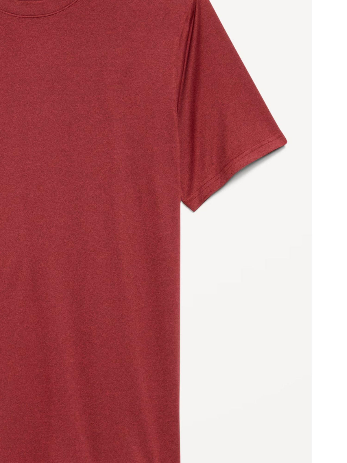 CloudMotion T-Shirt