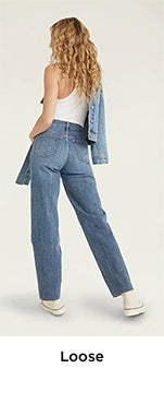 Women's Jeans - Old Navy Philippines