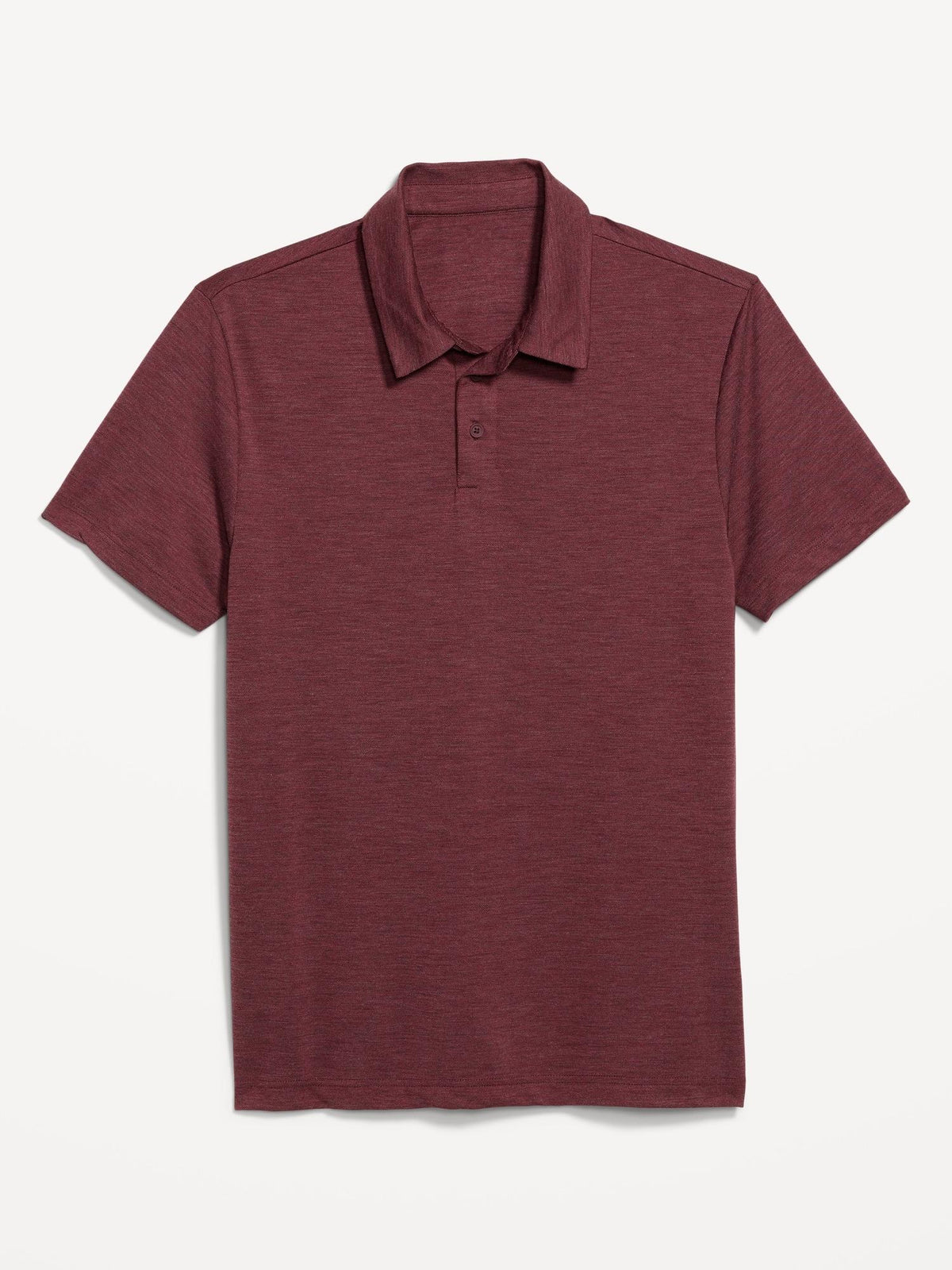 CloudMotion Polo